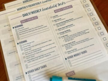 Be the FIRST to know! A HUGE surprise coming tomorrow!!