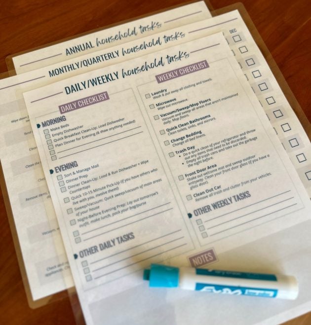 Be the FIRST to know! A HUGE surprise coming tomorrow!!