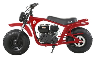 Tractor Supply Co. Spring Sale: Spring's Freshest Deals + pickup