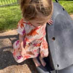 HUGE Carter’s Spring Stock-Up Sale: 40% Off Everything + Extra 10% Off Code!