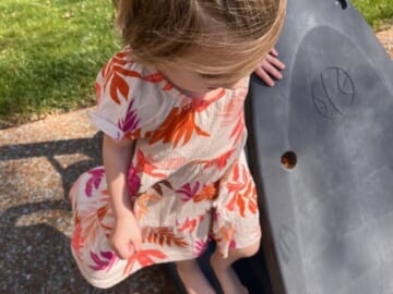 HUGE Carter’s Spring Stock-Up Sale: 40% Off Everything + Extra 10% Off Code!