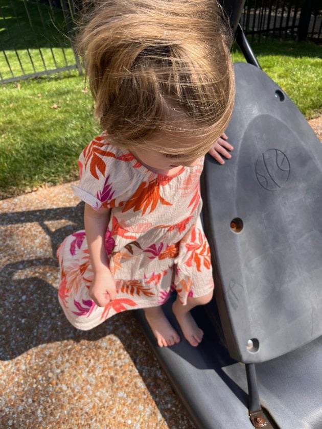 HUGE Carter’s Spring Stock-Up Sale: 40% Off Everything + Extra 10% Off Code!