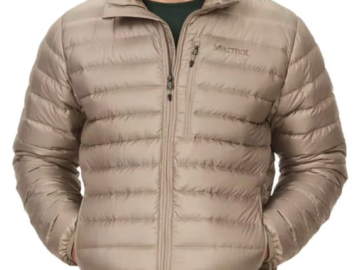 Backcountry End of Season Sale: Up to 50% off + free shipping w/ $50