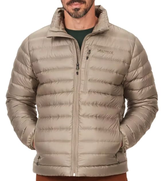 Backcountry End of Season Sale: Up to 50% off + free shipping w/ $50
