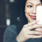 Grab Lyca's $5/mo Deal! Unlimited Talk, Text & 5G Speeds: 75% off