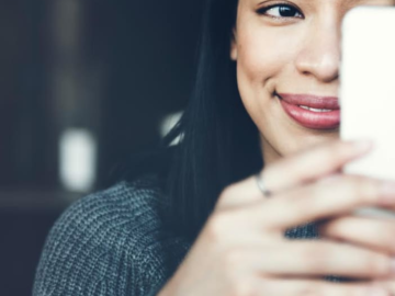 Grab Lyca's $5/mo Deal! Unlimited Talk, Text & 5G Speeds: 75% off