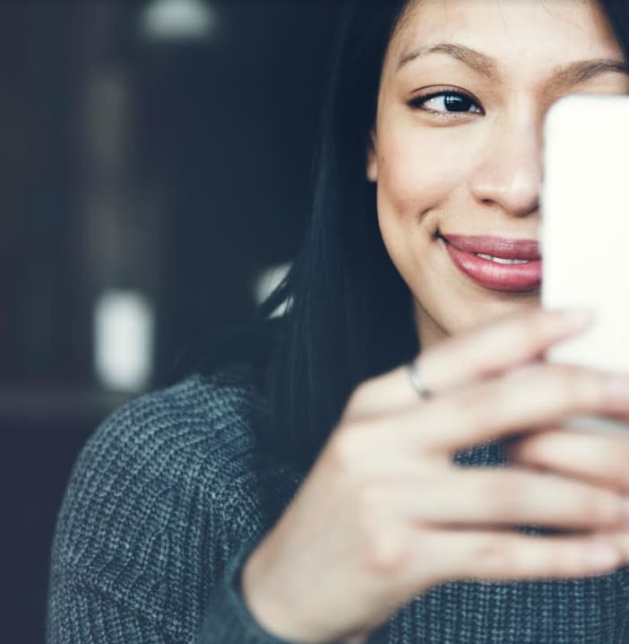 Grab Lyca's $5/mo Deal! Unlimited Talk, Text & 5G Speeds: 75% off