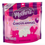 Mother's Circus Animal Cookies, 9oz