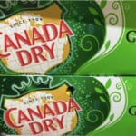 12-Pack Sodas 3/$10.99 (reg. $9.99 each!) at Walgreens