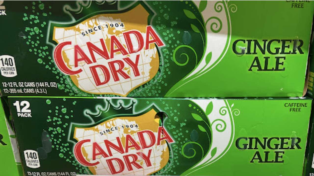 12-Pack Sodas 3/$10.99 (reg. $9.99 each!) at Walgreens