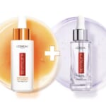 L’Oreal Paris 12% Pure Vitamin C Serum