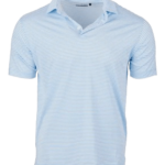 Polo Shirt Sale at Proozy: Up to 85% off + free shipping w/ $75