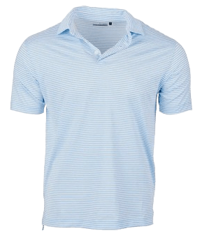 Polo Shirt Sale at Proozy: Up to 85% off + free shipping w/ $75