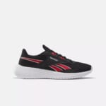 Reebok Men's Lite 4 Shoes for $23 + free shipping