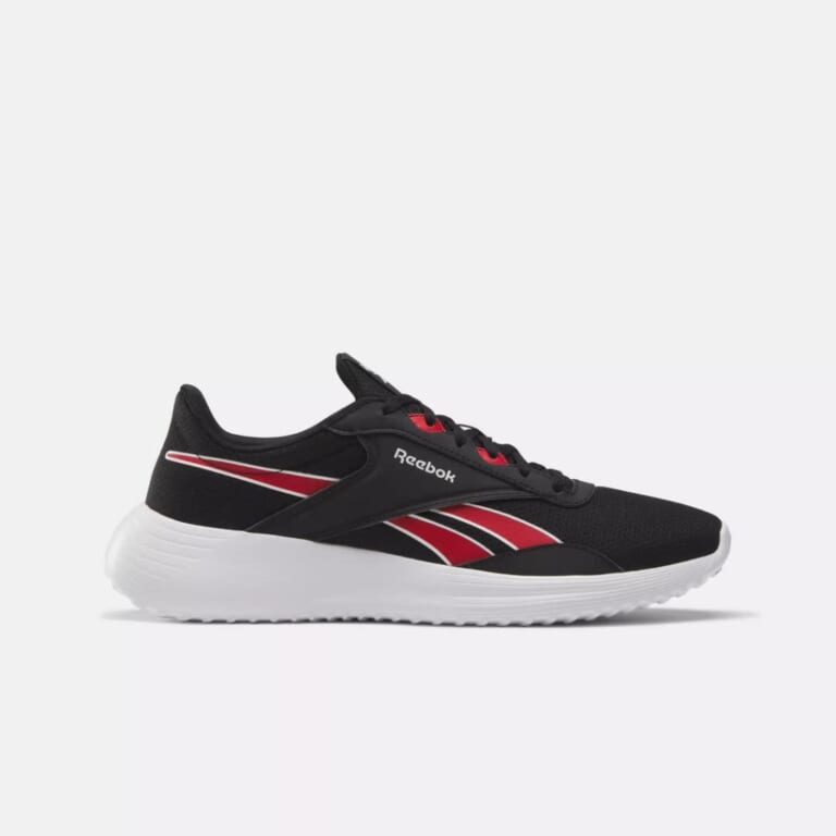 Reebok Men's Lite 4 Shoes for $23 + free shipping