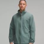 Lululemon Men's Coats & Jackets Specials: Up to 50% off + free shipping