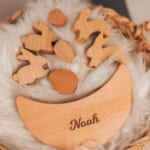 Etsy Easter Sale: Up to 70% off + free shipping