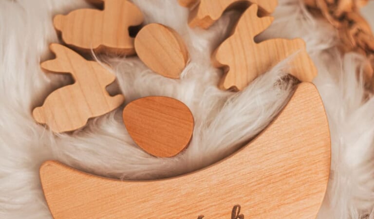 Etsy Easter Sale: Up to 70% off + free shipping