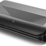 AWOL Vision 4K UHD Triple Laser Projector for $2,145 + free shipping