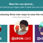 New Target Circle Membership Launching April 7th