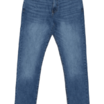 Lucky Brand Men's Flash Sale at Nordstrom Rack: Up to 60% off + free shipping w/ $89