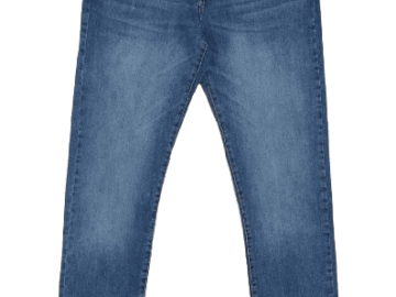 Lucky Brand Men's Flash Sale at Nordstrom Rack: Up to 60% off + free shipping w/ $89