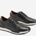 Kenneth Cole 48-Hour Flash Sale: 30% off everything + free shipping w/ $100