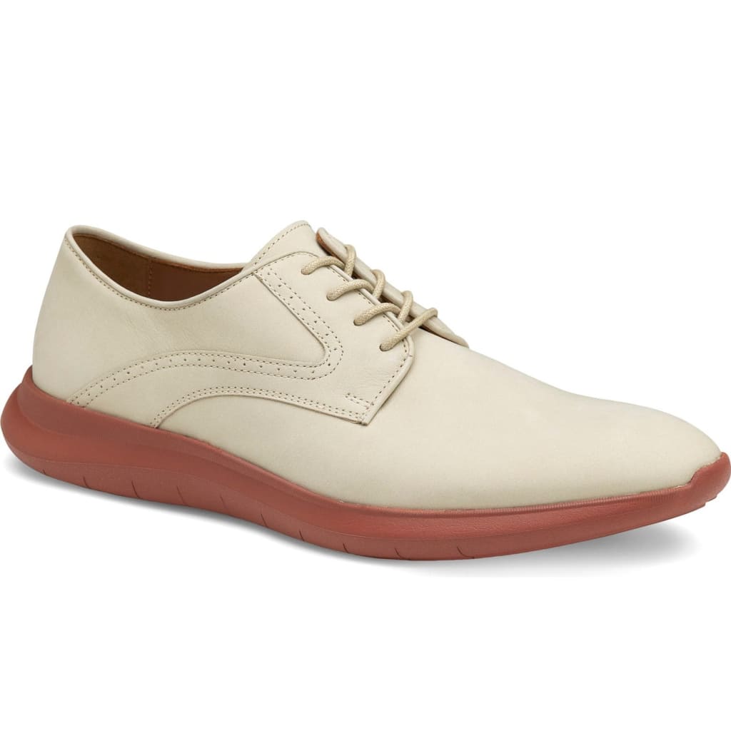 Men's Shoes Flash Sale at Nordstrom Rack: Up to 69% off + free shipping w/ $89
