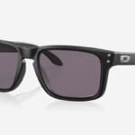 Oakley Men's Holbrook Sunglasses