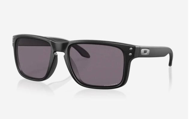 Oakley Men's Holbrook Sunglasses