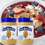Peanut Butter & Co White Chocolatey Wonderful Peanut Butter, 2-Pack as low as $6.46 After Coupon (Reg. $9.08) + Free Shipping – $3.23 Each