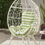Wellingborough Egg Chair