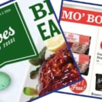 lowes foods weekly ad