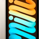 Apple Deals at Best Buy: Up to $1,000 off + free shipping