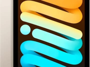 Apple Deals at Best Buy: Up to $1,000 off + free shipping