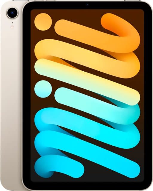 Apple Deals at Best Buy: Up to $1,000 off + free shipping