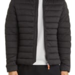 New Markdowns at Nordstrom: Up to 85% off + free shipping