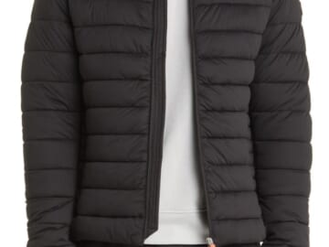 New Markdowns at Nordstrom: Up to 85% off + free shipping