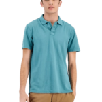 Men's VIP Sale at Macy's: Up to 60% off + extra 30% off + free shipping w/ $25