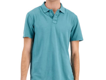 Men's VIP Sale at Macy's: Up to 60% off + extra 30% off + free shipping w/ $25