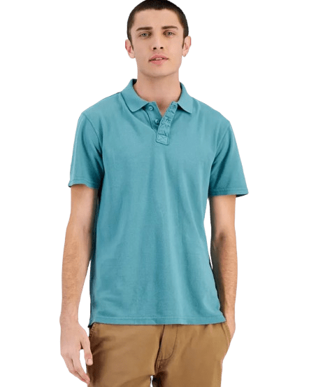 Men's VIP Sale at Macy's: Up to 60% off + extra 30% off + free shipping w/ $25