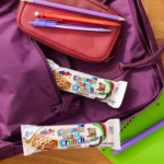 Cinnamon Toast Crunch 8-Count Breakfast Cereal Treat Bars as low as $1.29 After Coupon (Reg. $4.49) + Free Shipping – 16¢/Bar