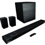 Klipsch Audio Madness Sale: Up to 55% off + free shipping