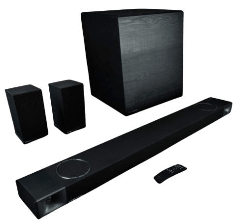 Klipsch Audio Madness Sale: Up to 55% off + free shipping