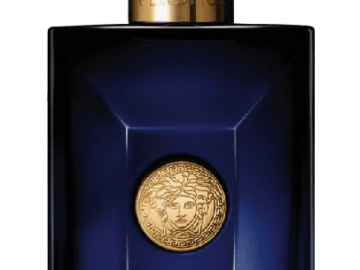 Fragrance Clearance Sale at Nordstrom: Up to 60% off + free shipping