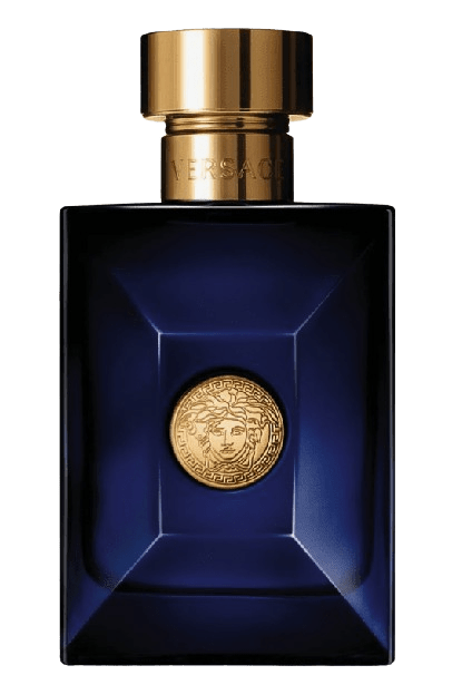 Fragrance Clearance Sale at Nordstrom: Up to 60% off + free shipping