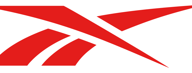 Reebok Sale: up to 65% off + extra 20% off + free shipping