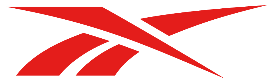 Reebok Sale: up to 65% off + extra 20% off + free shipping