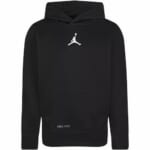 Jordan Boys' Therma Pullover Hoodie