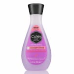 Cutex Nail Polish Remover 6.76-Ounce